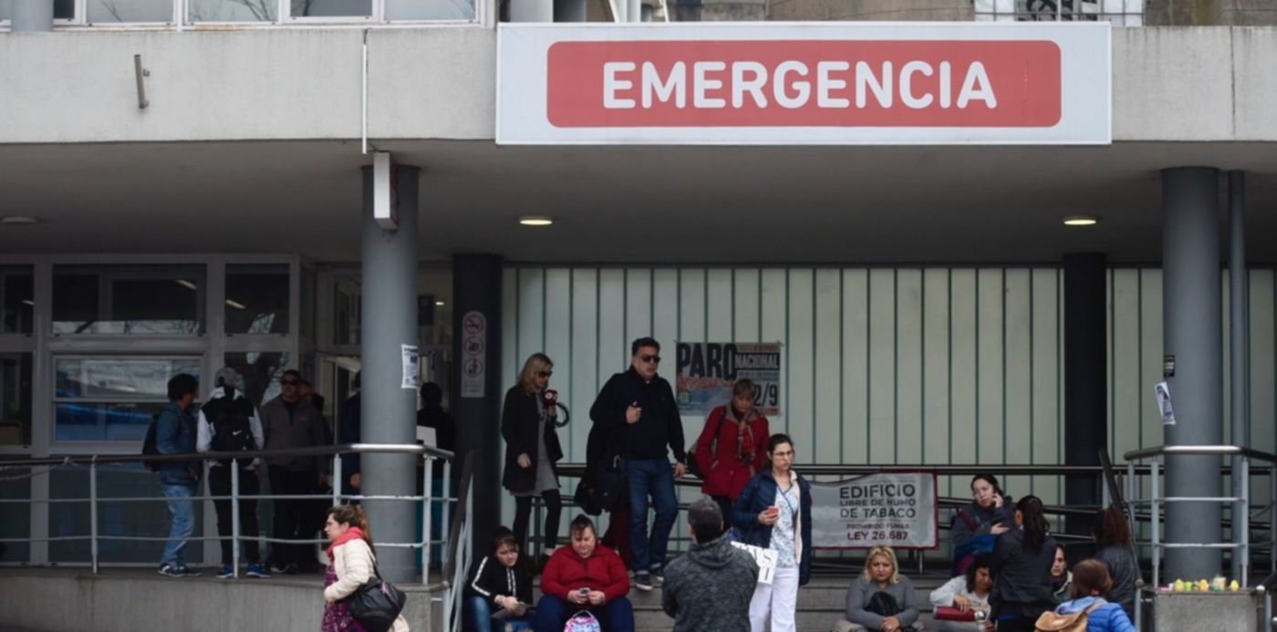 1573734635059.jpg?rotate=0&scaleX=1&scaleY=1&ow=1500&oh=997&x=4&y=38&height=743&width=1486&&cw=1920&ch=950