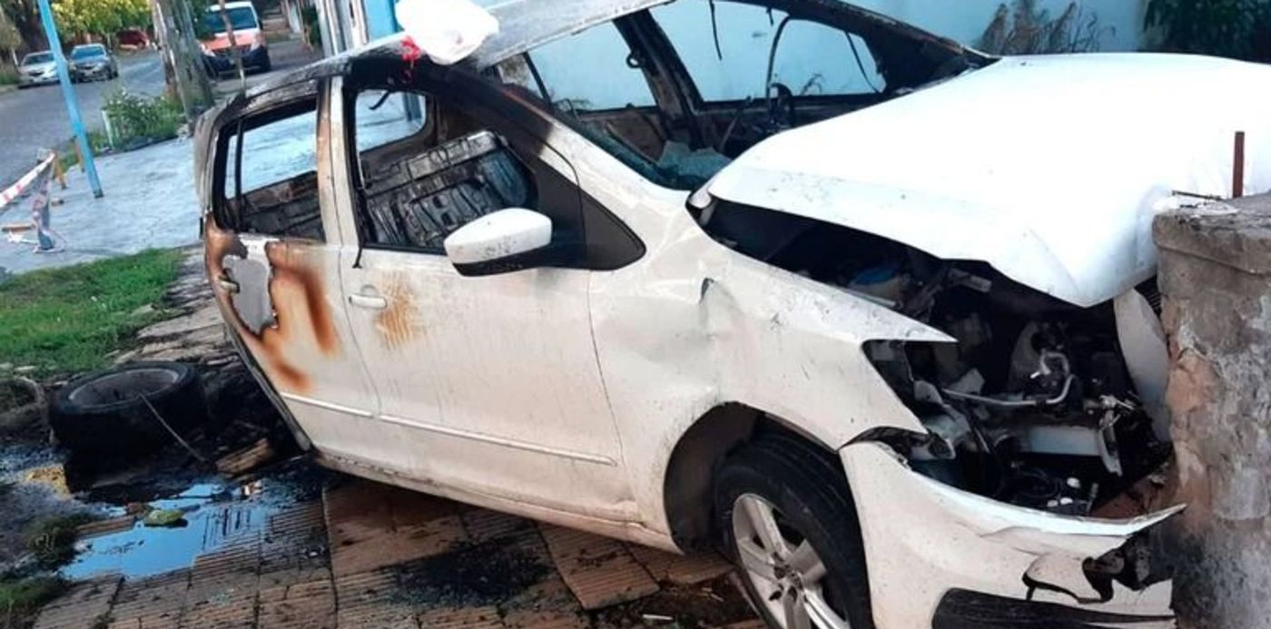 1643301260406.jpg?x=0&y=6&width=768&height=383&rotate=0&scaleX=1&scaleY=1&ow=768&oh=432&&cw=1920&ch=950