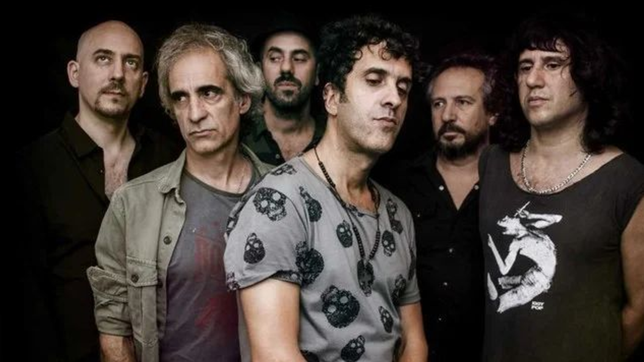 lo mejor del blues, el teatro y la danza en un fin de semana a pleno en la plata