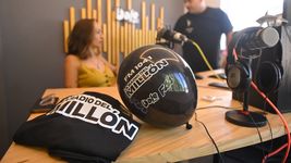 la radio dale 104.1 lanzo un concurso por $1.000.000 en la plata y ya hay miles de inscriptos la radio dale 104.1 lanzo un concurso por $1.000.000 en la plata y ya hay miles de inscriptos