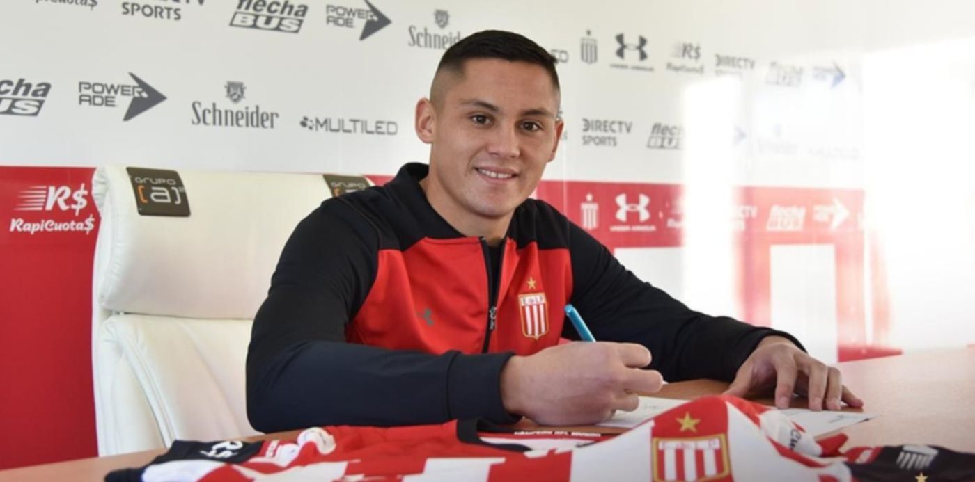 1563986668484.jpg?width=1194&scaleY=1&ow=1200&x=3&y=0&scaleX=1&oh=675&height=597&rotate=0&&cw=1920&ch=950