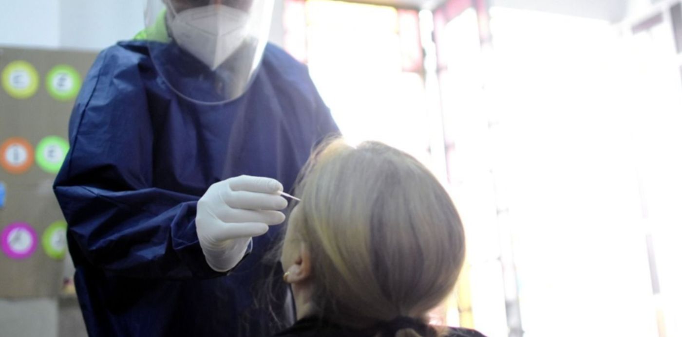 1640699115308.jpeg?x=9&y=182&width=1268&height=634&rotate=0&scaleX=1&scaleY=1&ow=1280&oh=853&&cw=1920&ch=950