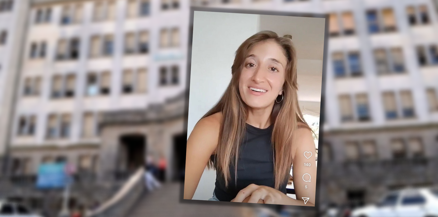 Diseño 1920 difuminado.png