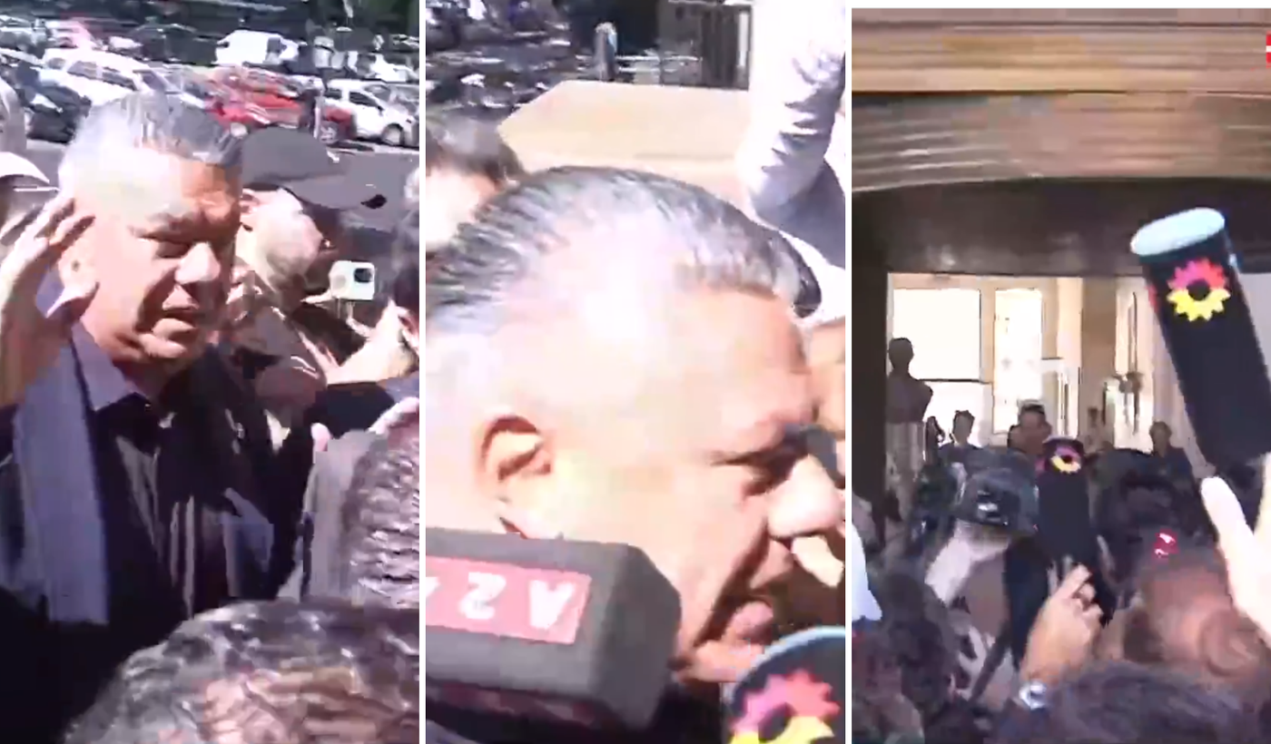 Portada Tapia Tribunales