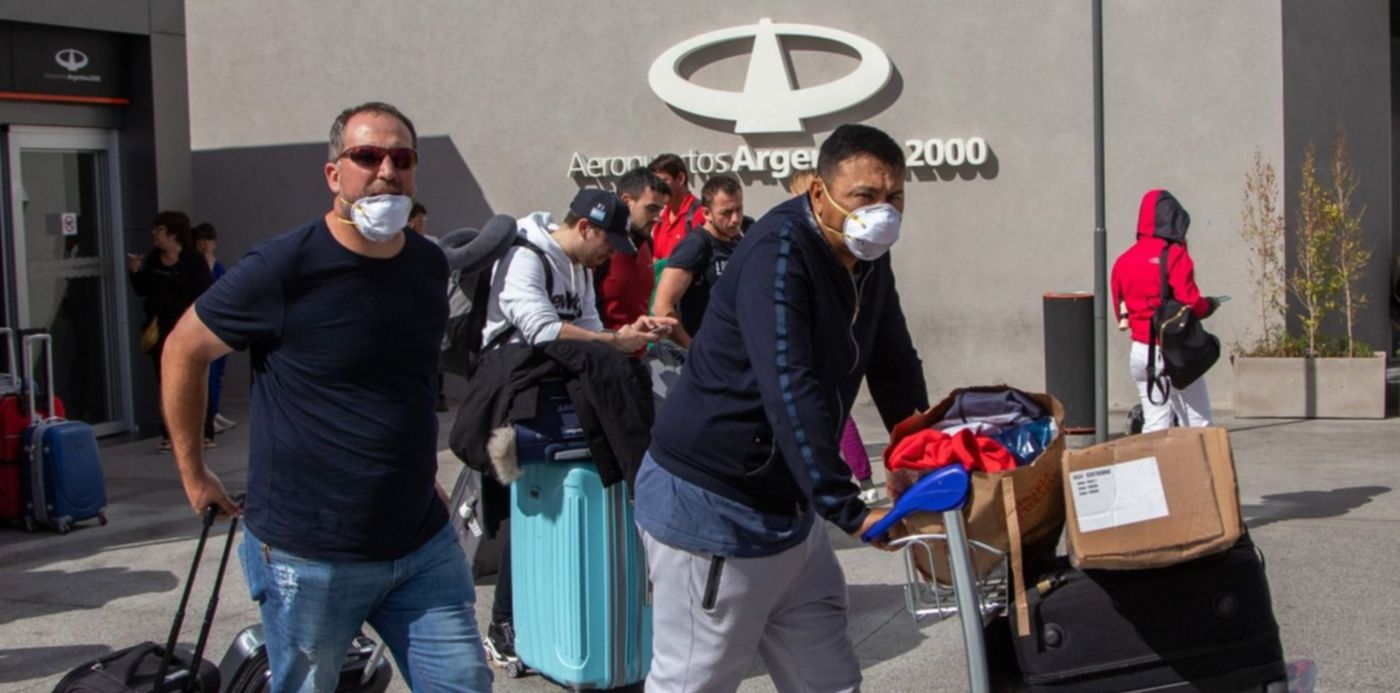 1616714234512.jpg?x=20&y=77&width=1483&height=741&rotate=0&scaleX=1&scaleY=1&ow=1500&oh=1179&&cw=1920&ch=950