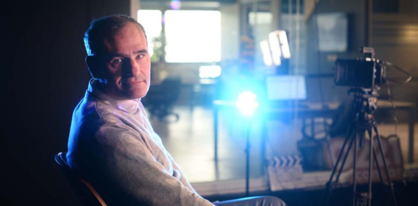 Guillermo escudero (Unidos por la patria) (12)