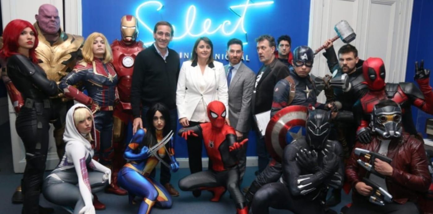 1569626608628.jpeg?height=634&rotate=0&scaleX=1&scaleY=1&ow=1280&width=1269&y=82&oh=853&x=6&&cw=1920&ch=950