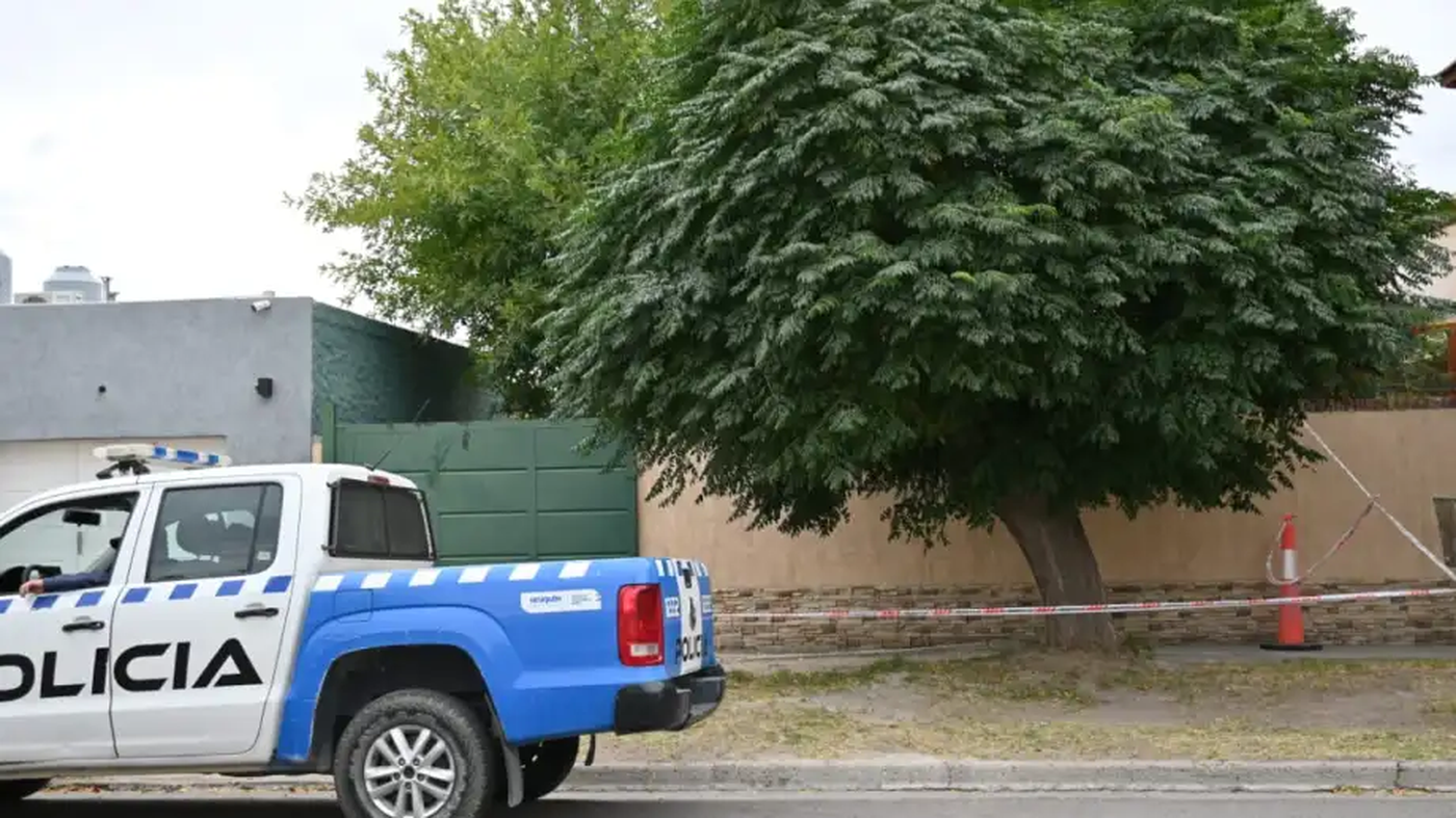 Policía Neuquén.webp