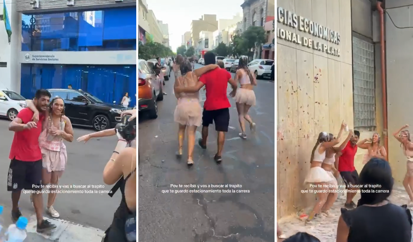 Copia de Copia de Diseño sin título (1)