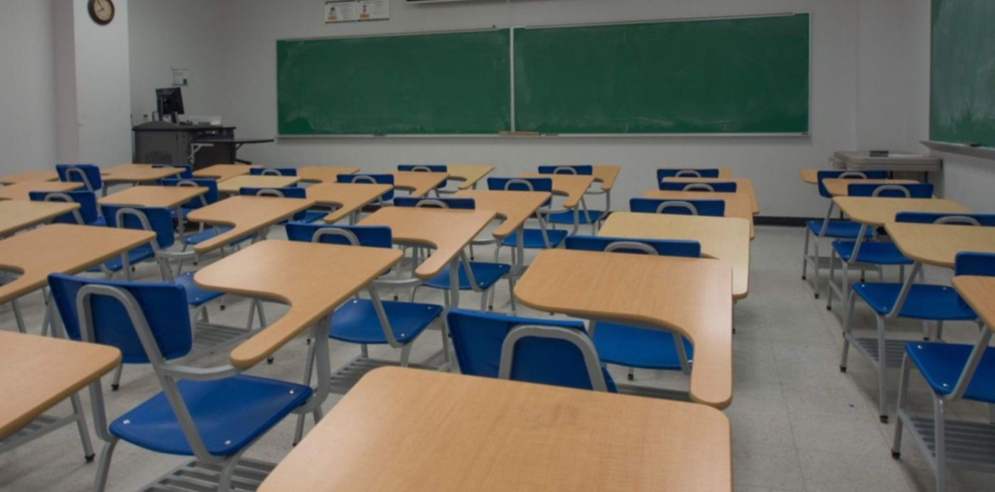 1663149791318.jpg?x= 17&y=210&width=1520&height=760&rotate=0&scaleX=1&scaleY=1&ow=1500&oh=1000&&cw=1920&ch=950