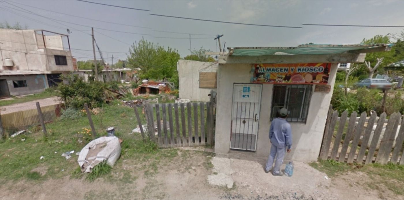 1528483362620.jpg?&cw=1920&ch=950