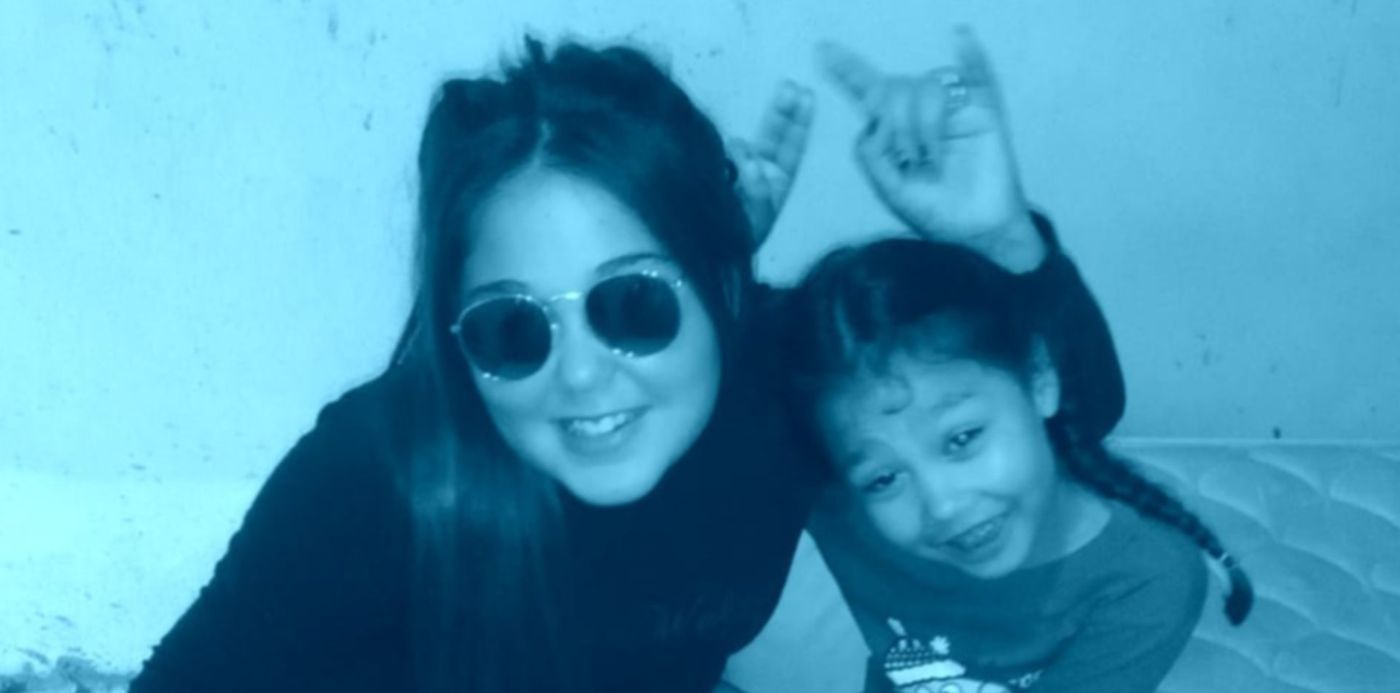 1544715190265.jpg?rotate=0&scaleX=1&oh=1280&x=6&width=951&height=476&y=277&scaleY=1&ow=960&&cw=1920&ch=950