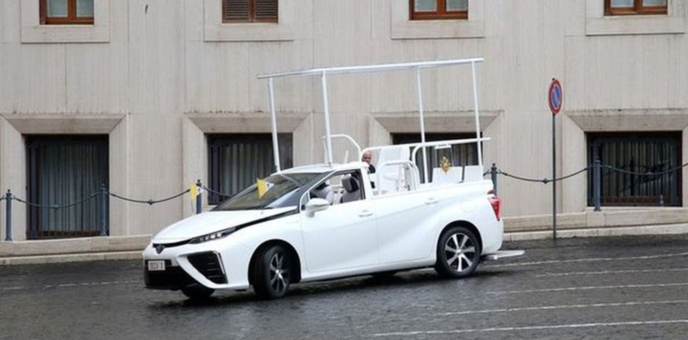 1603122559210.jpg?x=26&y=52&width=1406&height=703&rotate=0&scaleX=1&scaleY=1&ow=1440&oh=810&&cw=1920&ch=950