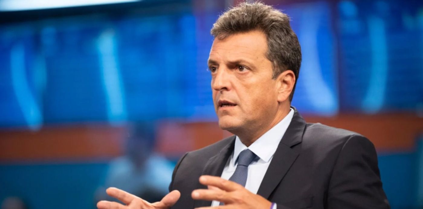 1685904454936.jpeg?x=7&y=18&width=1486&height=743&rotate=0&scaleX=1&scaleY=1&ow=1500&oh=843&&cw=1920&ch=950