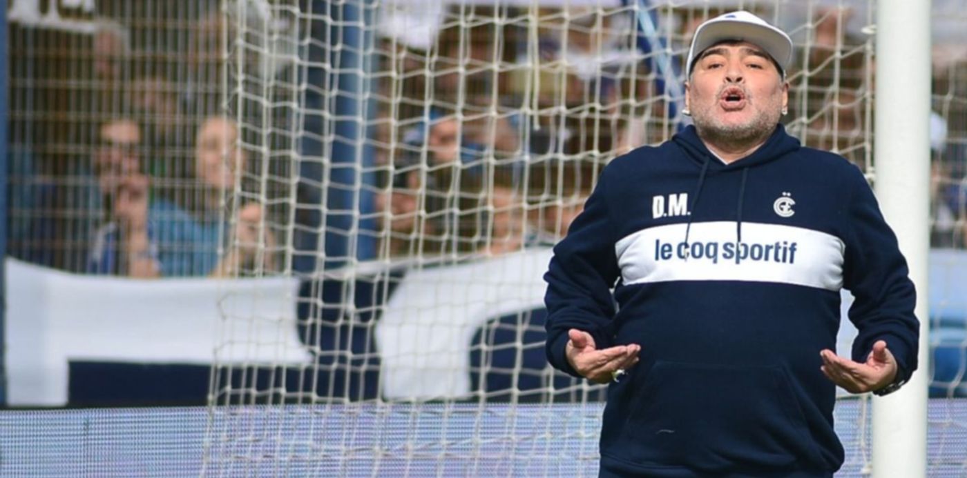 1591192042998.jpg?x=95&y=33&width=1200&height=600&rotate=0&scaleX=1&scaleY=1&ow=1500&oh=808&&cw=1920&ch=950