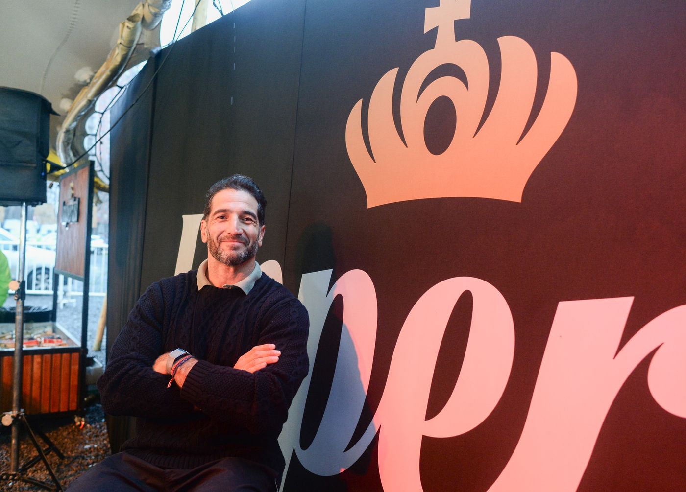 Juan Manuel Leguizamón Los Pumas Imperial.jpg