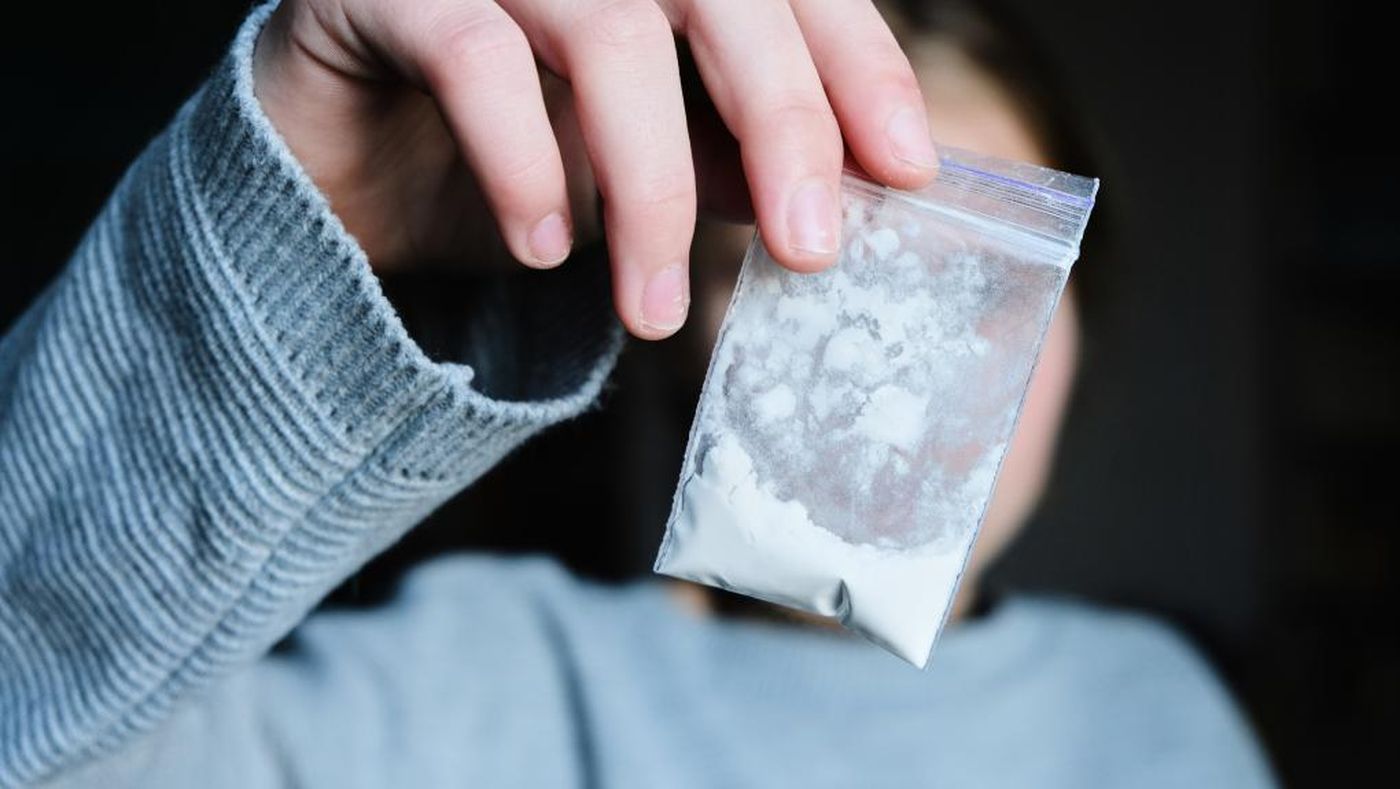Crece la preocupaci&oacute;n ciudadana por el consumo problem&aacute;tico en Argentina