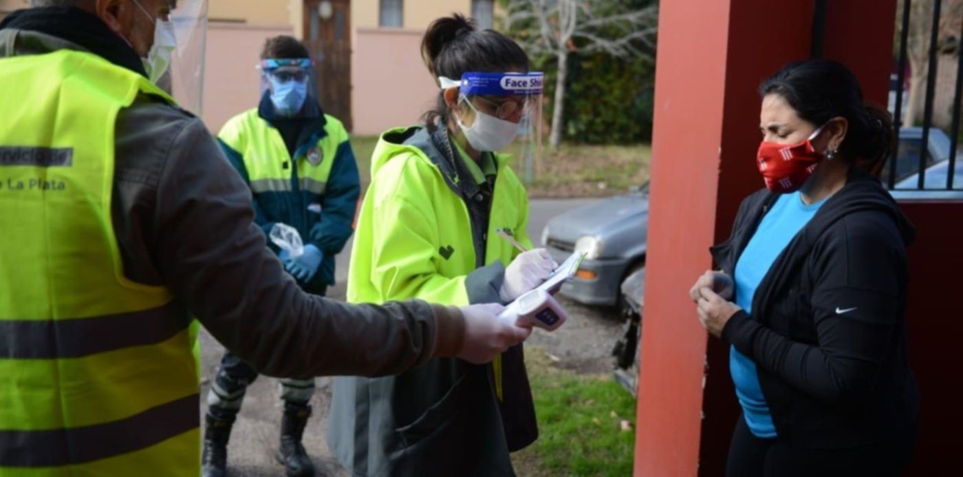 1592839913041.jpeg?x=12&y=149&height=635&rotate=0&oh=850&width=1270&scaleX=1&scaleY=1&ow=1280&&cw=1920&ch=950