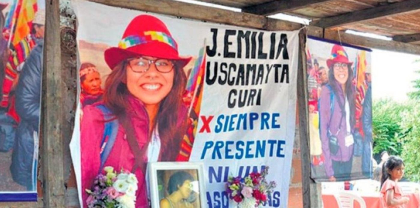 1686596427241.jpeg?x= 3&y=138&width=1188&height=594&rotate=0&scaleX=1&scaleY=1&ow=1200&oh=1050&&cw=1920&ch=950