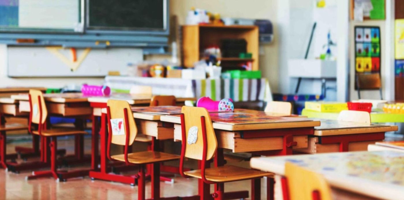 1689944443273.jpg?x= 10&y=242&width=1513&height=756&rotate=0&scaleX=1&scaleY=1&ow=1500&oh=998&&cw=1920&ch=950