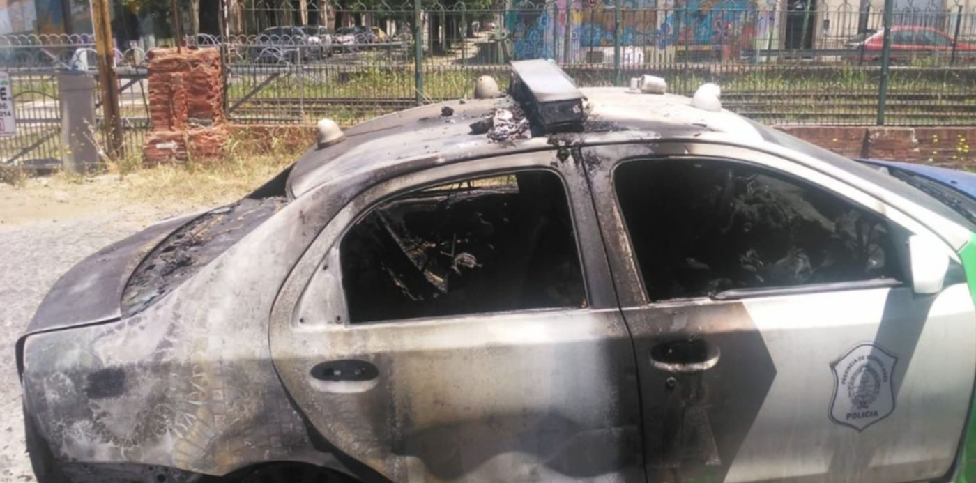 1575918265959.jpg?height=639&scaleX=1&scaleY=1&ow=1280&x=1&y=74&width=1278&rotate=0&oh=720&&cw=1920&ch=950