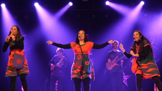 canticuenticos vuelve a la plata para hacernos bailar con musica de nuestras raices