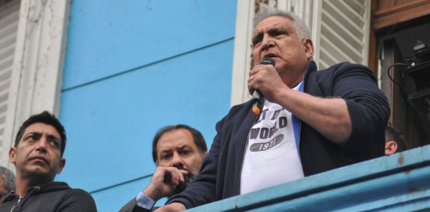 1548943541514.jpg?x=11&height=743&rotate=0&scaleX=1&scaleY=1&y=158&width=1485&ow=1500&oh=1018&&cw=1920&ch=950