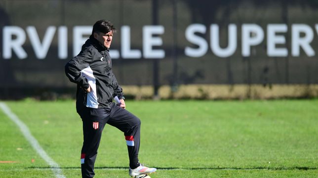 0221.com.ar | Entrenamiento Estudiantes Medina 4