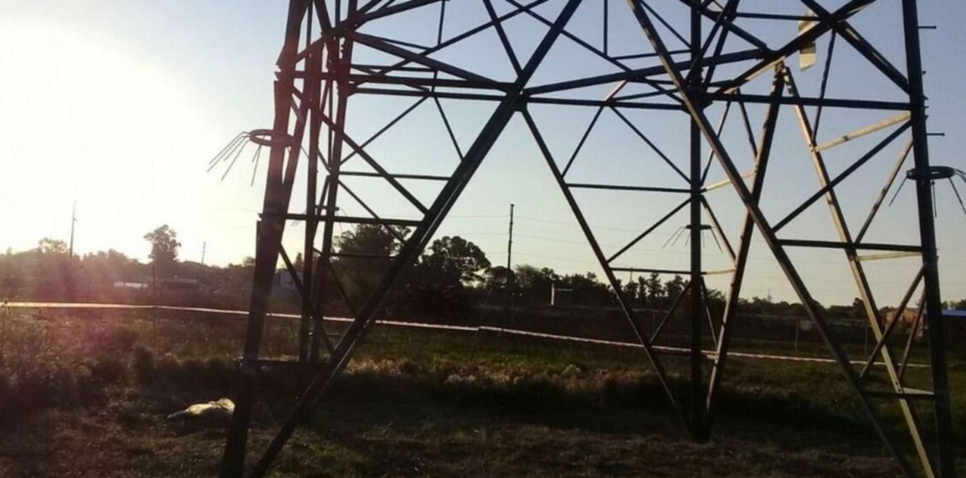 1525436340929.jpg?&cw=1920&ch=950