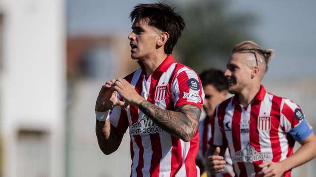 invitaron a estudiantes a un torneo internacional que no podra jugar