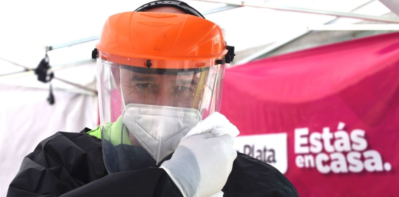 1617564652481.jpg?x=1&y=125&width=1498&height=749&rotate=0&scaleX=1&scaleY=1&ow=1500&oh=1148&&cw=1920&ch=950