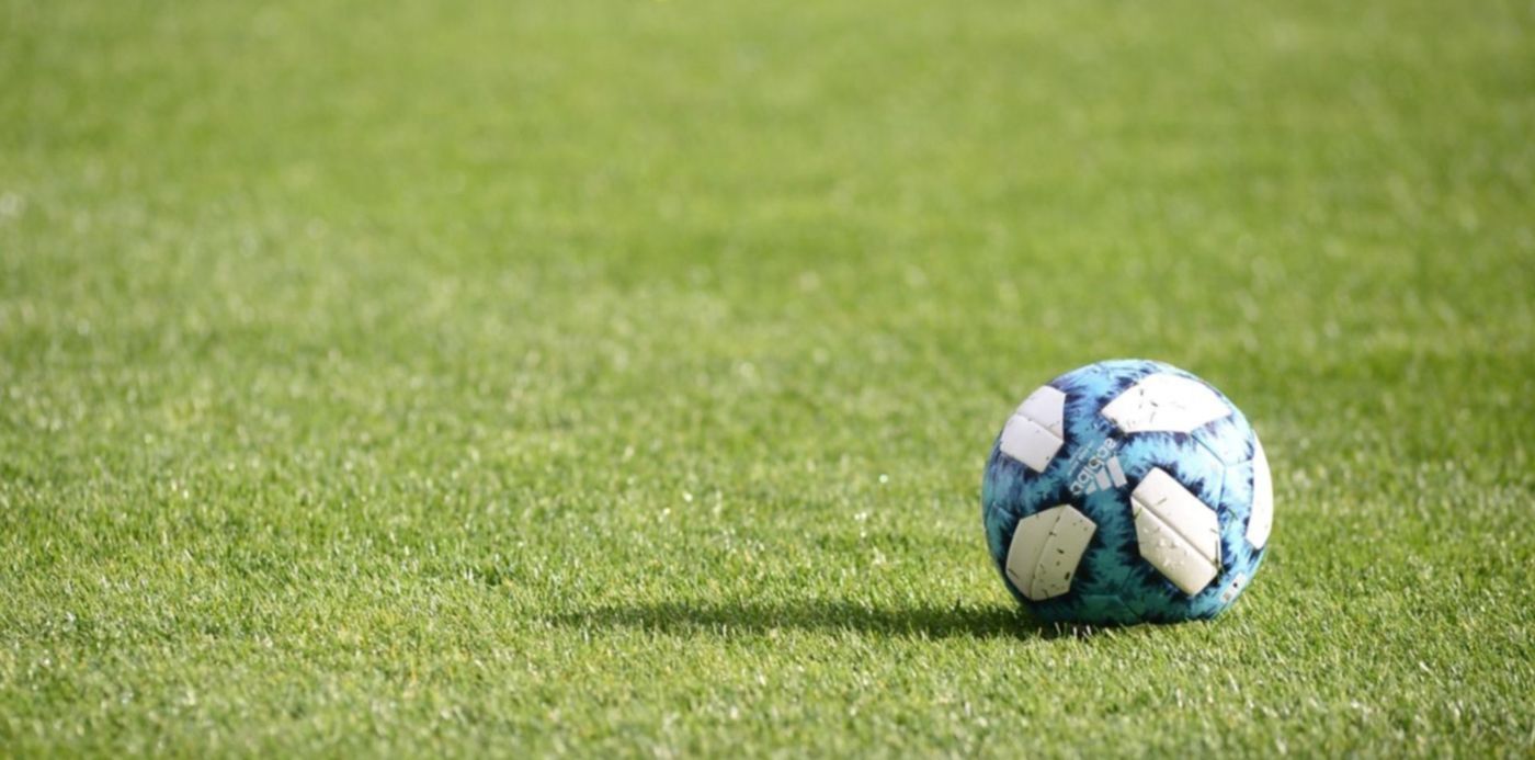 1564485679878.jpg?x=110&y=69&width=1383&height=691&rotate=0&scaleX=1&scaleY=1&ow=1500&oh=996&&cw=1920&ch=950