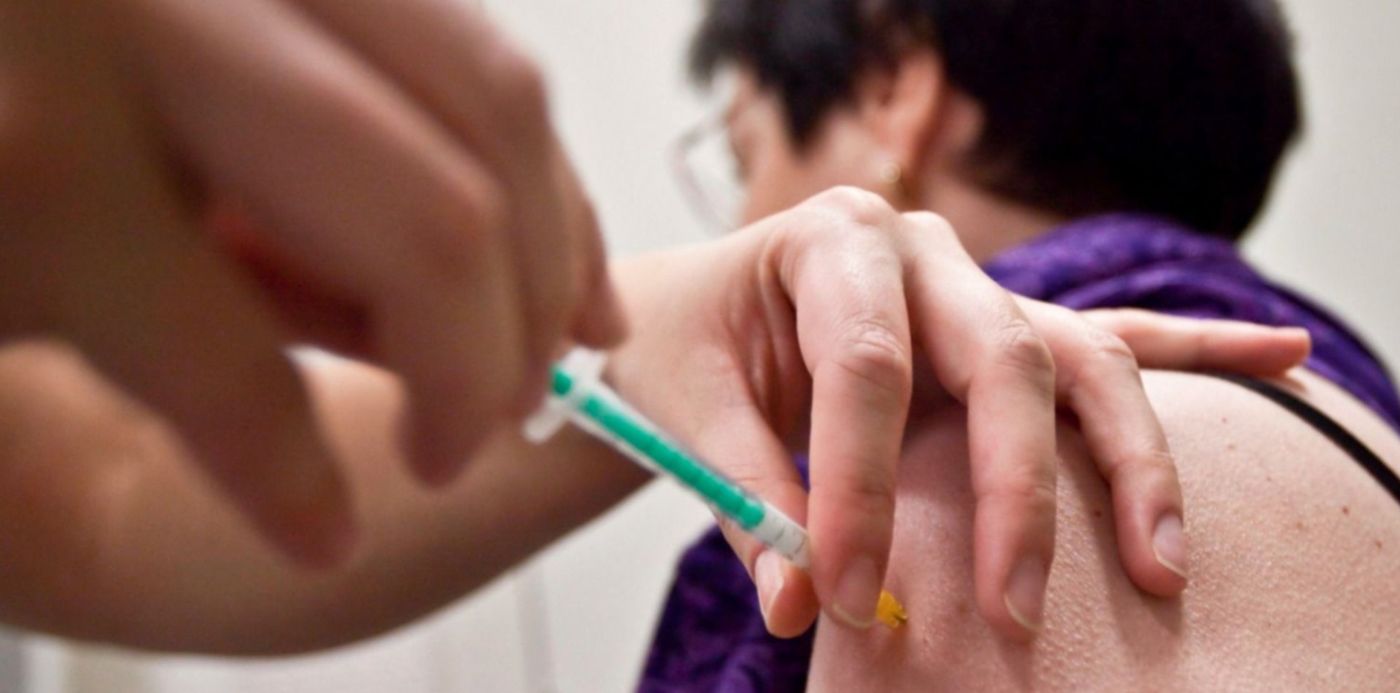 1579032961622.jpg?x=3&y=223&width=1493&height=747&rotate=0&scaleX=1&scaleY=1&ow=1500&oh=999&&cw=1920&ch=950