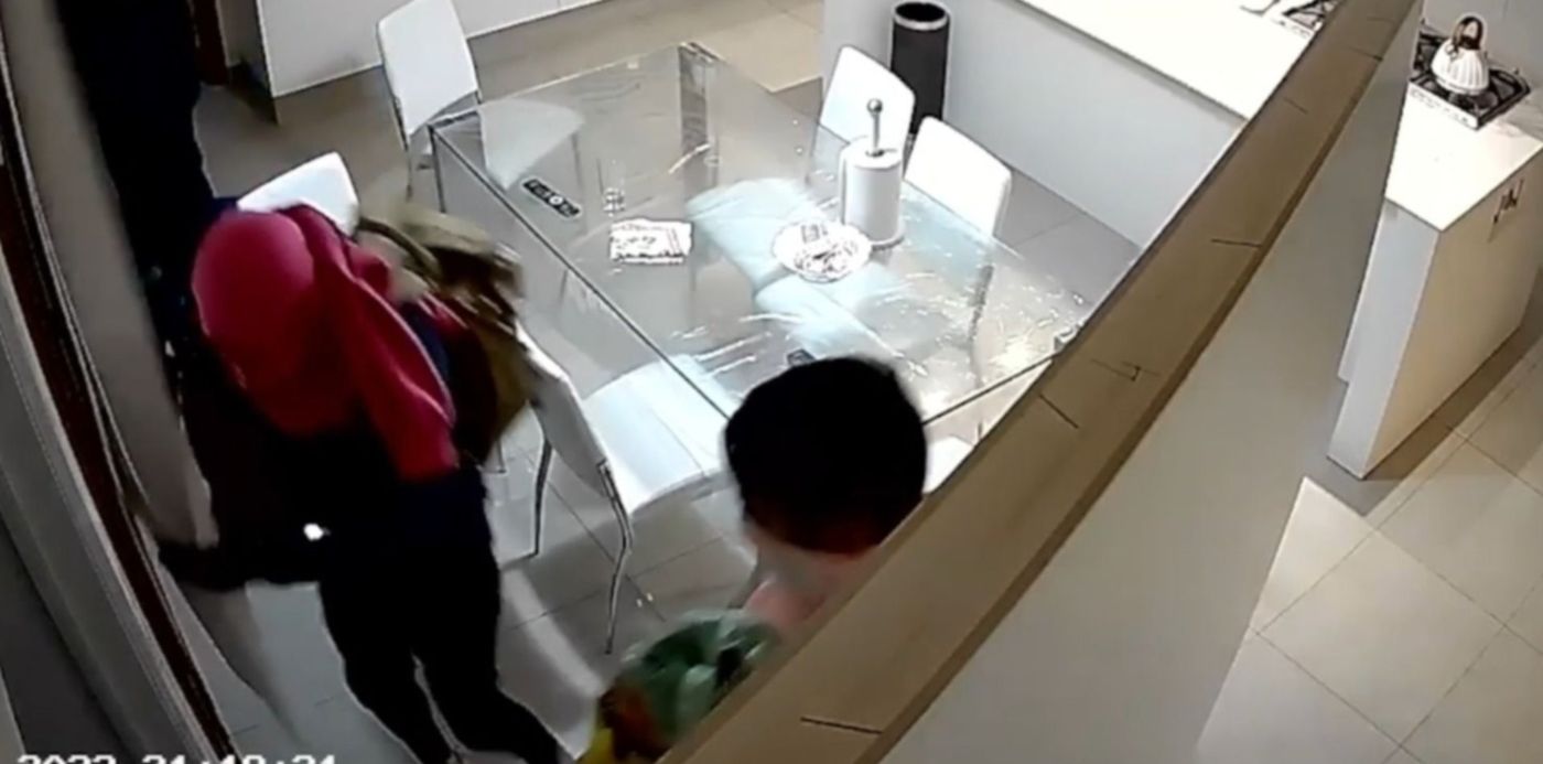 1682286166934.jpg?x=7&y=93&width=1486&height=744&rotate=0&scaleX=1&scaleY=1&ow=1500&oh=843&&cw=1920&ch=950