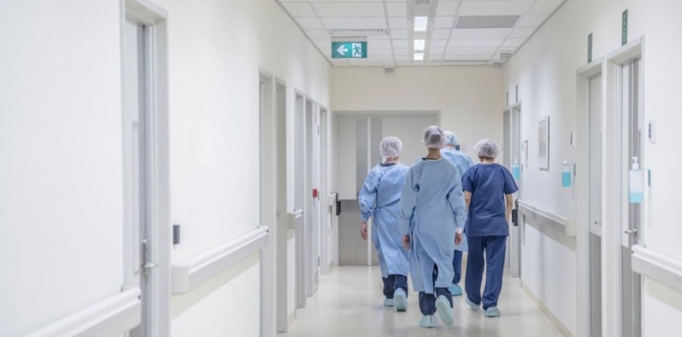 1556794595868.jpg?&cw=1920&ch=950