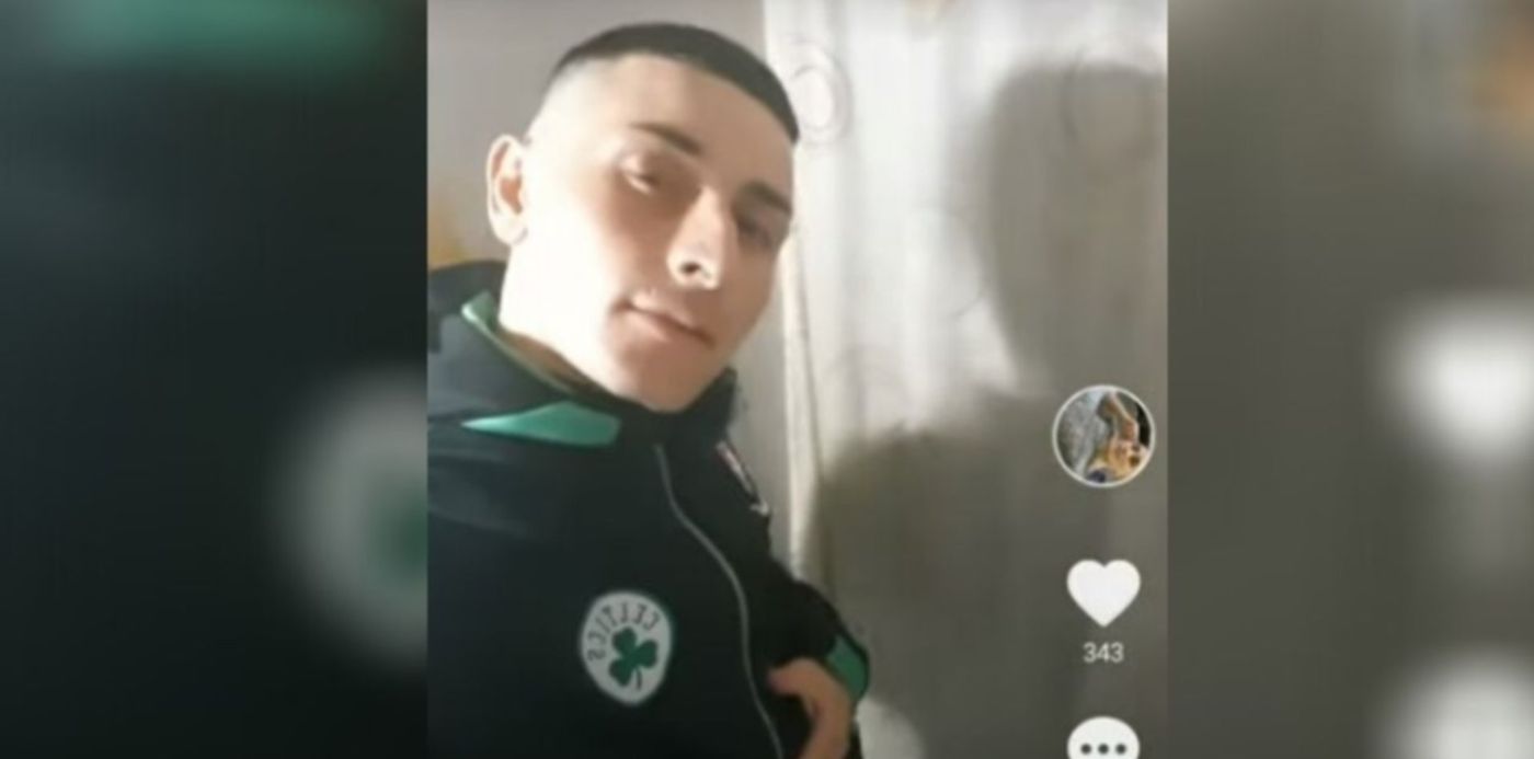 1593097894460.jpg?x=42&y=33&width=1235&height=618&rotate=0&scaleX=1&scaleY=1&ow=1350&oh=650&&cw=1920&ch=950