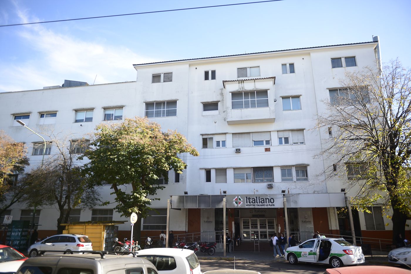 hospital italiano _0002.JPG