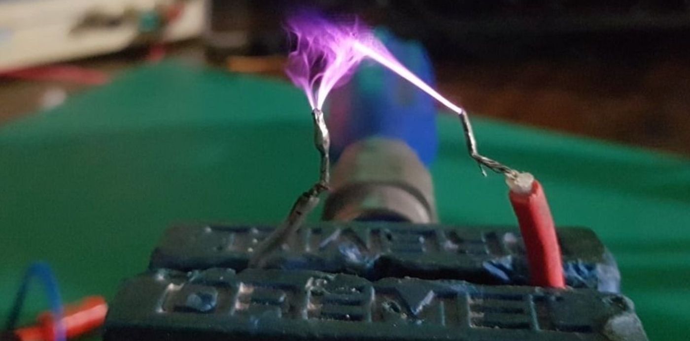 1596243798817.jpeg?x=6&y=35&width=983&height=492&rotate=0&scaleX=1&scaleY=1&ow=995&oh=561&&cw=1920&ch=950