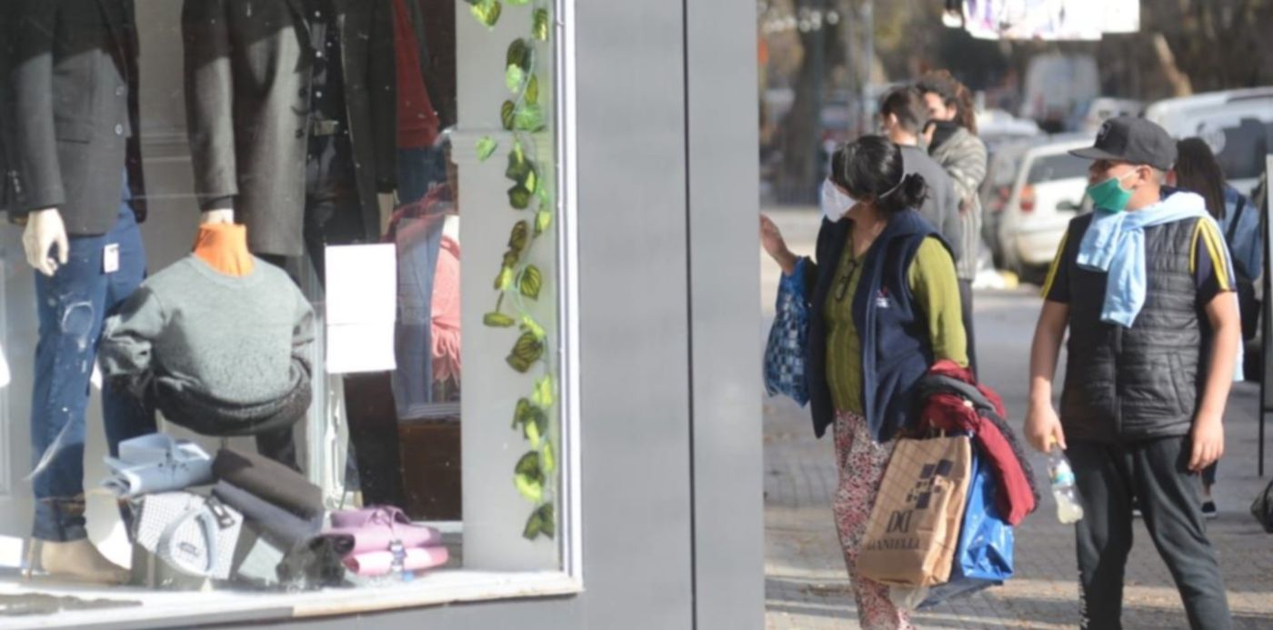 1592332604021.jpeg?x=24&y=207&width=1227&height=613&rotate=0&scaleX=1&scaleY=1&ow=1280&oh=922&&cw=1920&ch=950