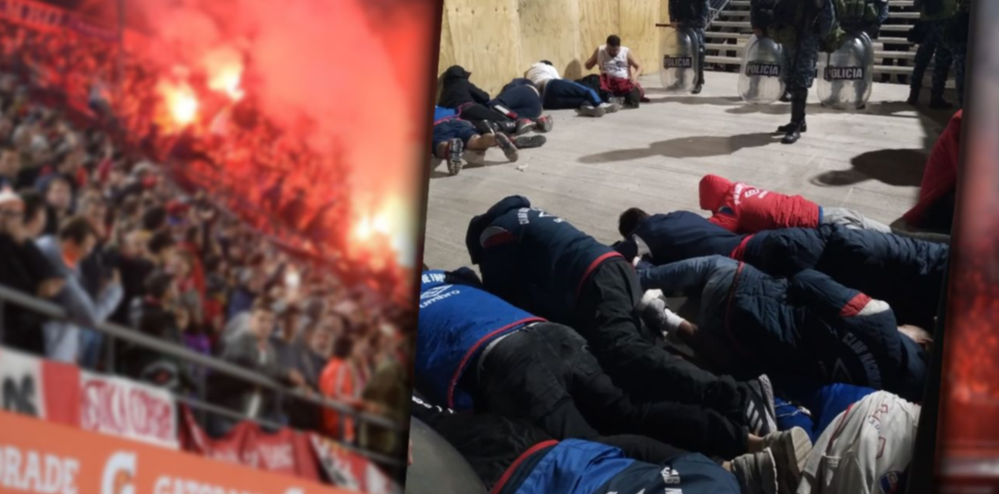 1651673887574.jpg?x=3&y=80&width=1274&height=637&rotate=0&scaleX=1&scaleY=1&ow=1280&oh=720&&cw=1920&ch=950