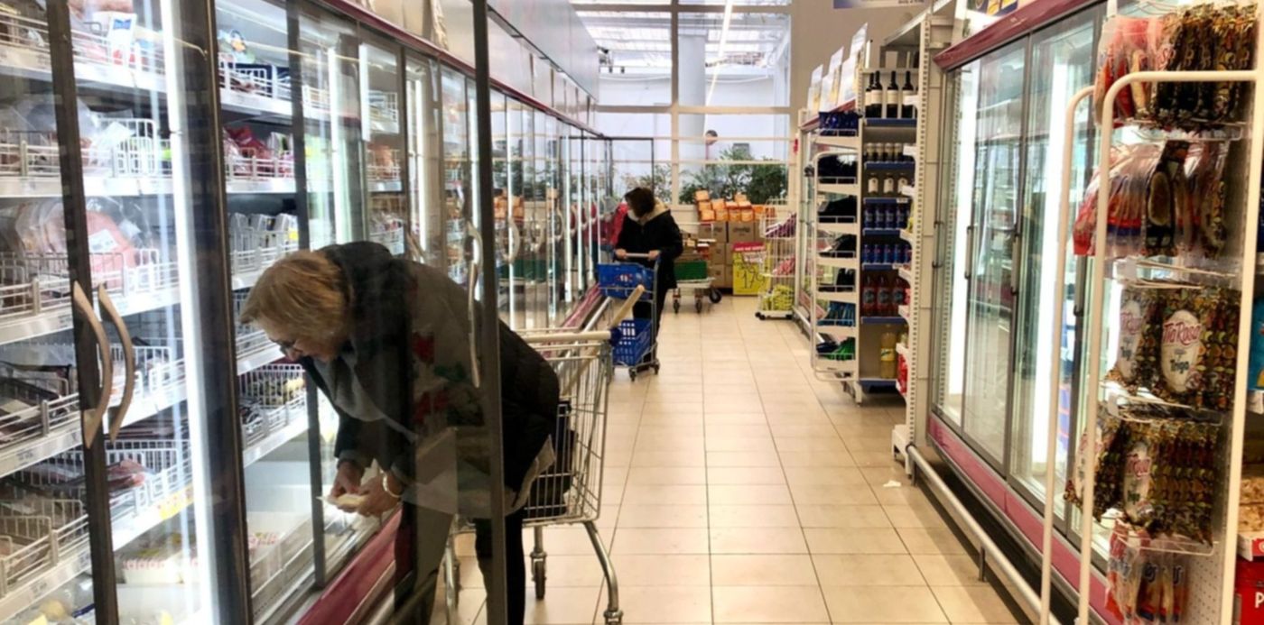 1684861159336.jpg?x= 10&y=132&width=1498&height=748&rotate=0&scaleX=1&scaleY=1&ow=1500&oh=1088&&cw=1920&ch=950