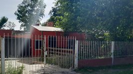 secuestro a su ex en la plata y la mantuvo cautiva secuestro a su ex en la plata y la mantuvo cautiva