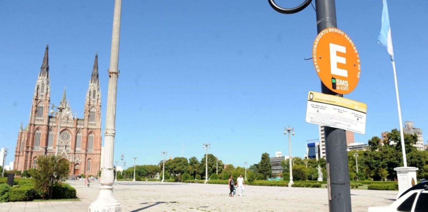 1541609834595.jpg?&cw=1920&ch=950