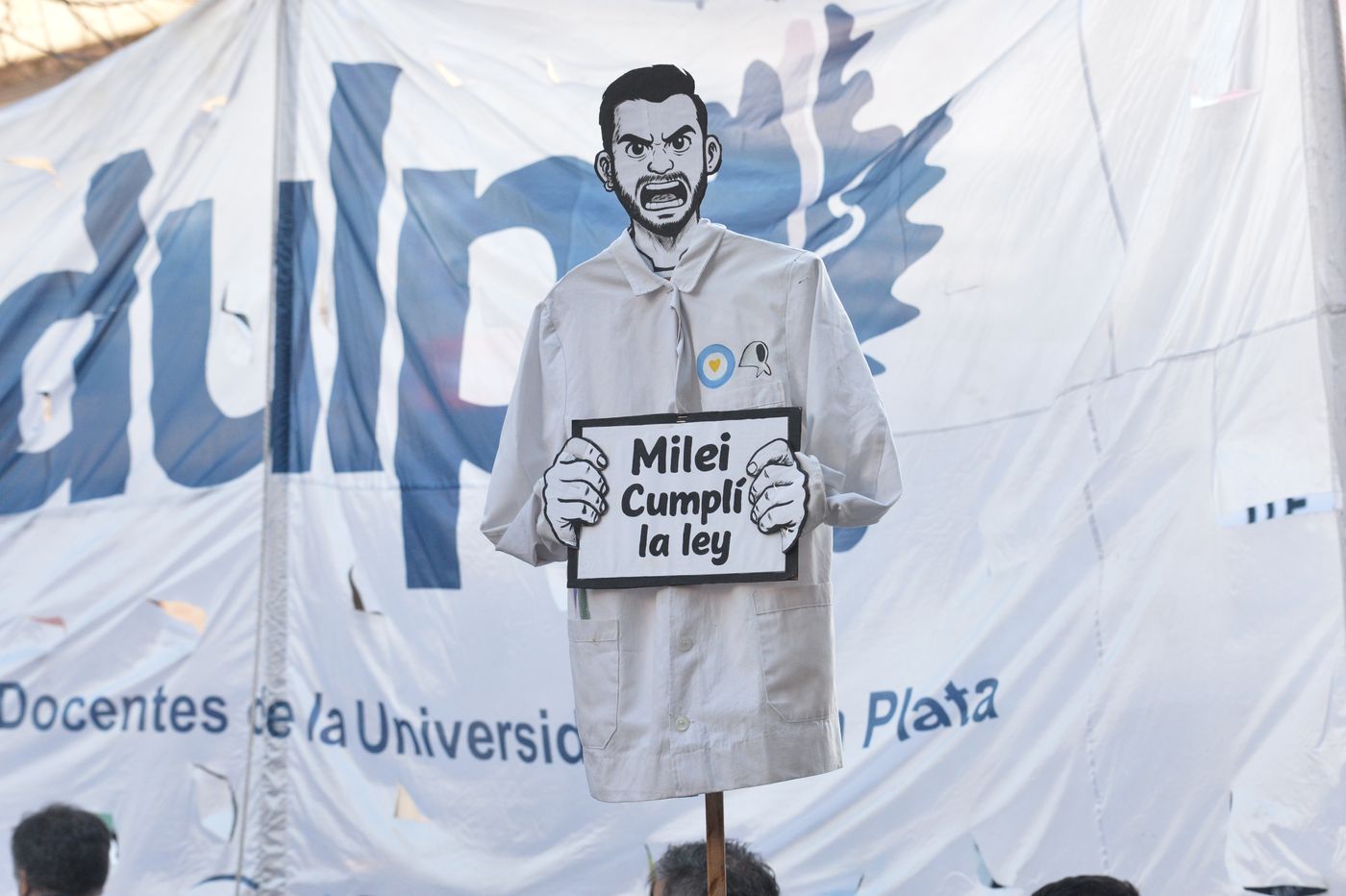 Marcha de Antorchas ADULP ATULP FULP (1)