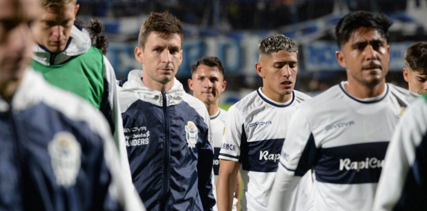 1692489622573.jpg?x= 3&y=82&width=1502&height=751&rotate=0&scaleX=1&scaleY=1&ow=1500&oh=996&&cw=1920&ch=950