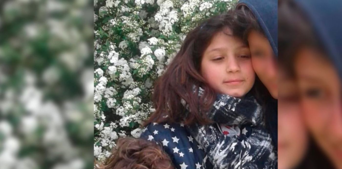 1570730821514.jpeg?x=7&height=633&rotate=0&scaleX=1&scaleY=1&ow=1280&y=0&width=1266&oh=633&&cw=1920&ch=950