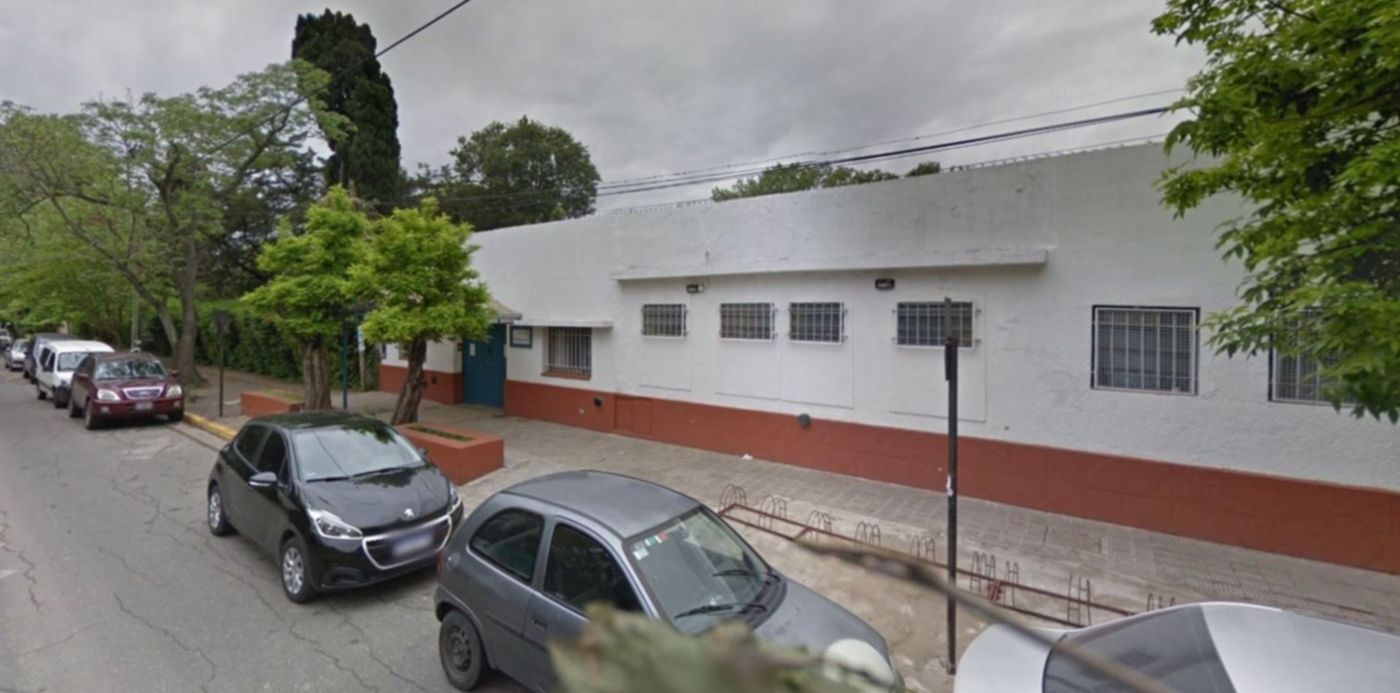 1570497850266.jpg?x=4&width=1492&height=746&ow=1500&y=36&rotate=0&scaleX=1&scaleY=1&oh=782&&cw=1920&ch=950