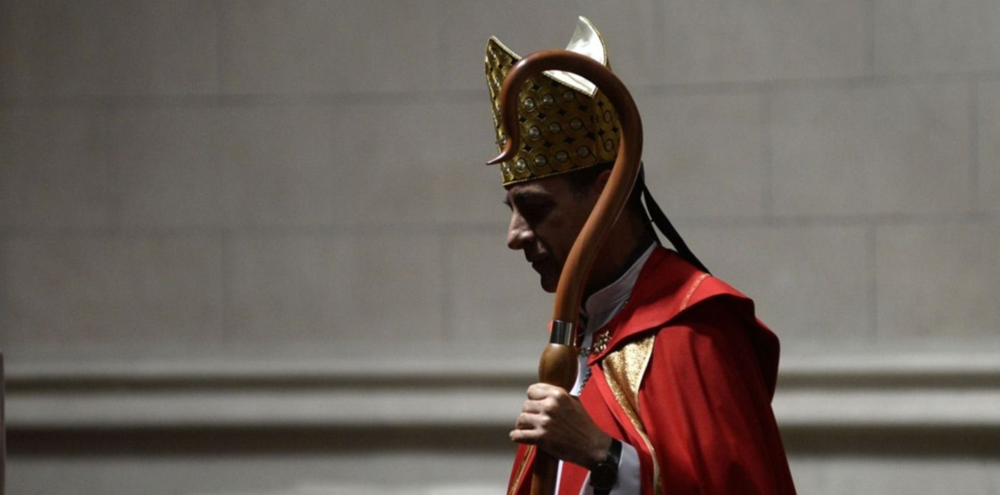 1563829082696.jpg?x= 3&y=15&width=1506&height=753&rotate=0&scaleX=1&scaleY=1&ow=1500&oh=883&&cw=1920&ch=950