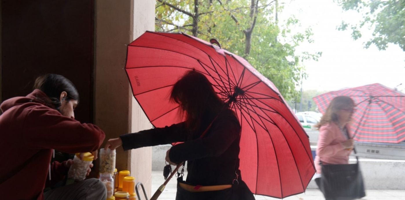 1524567552361.jpg?&cw=1920&ch=950