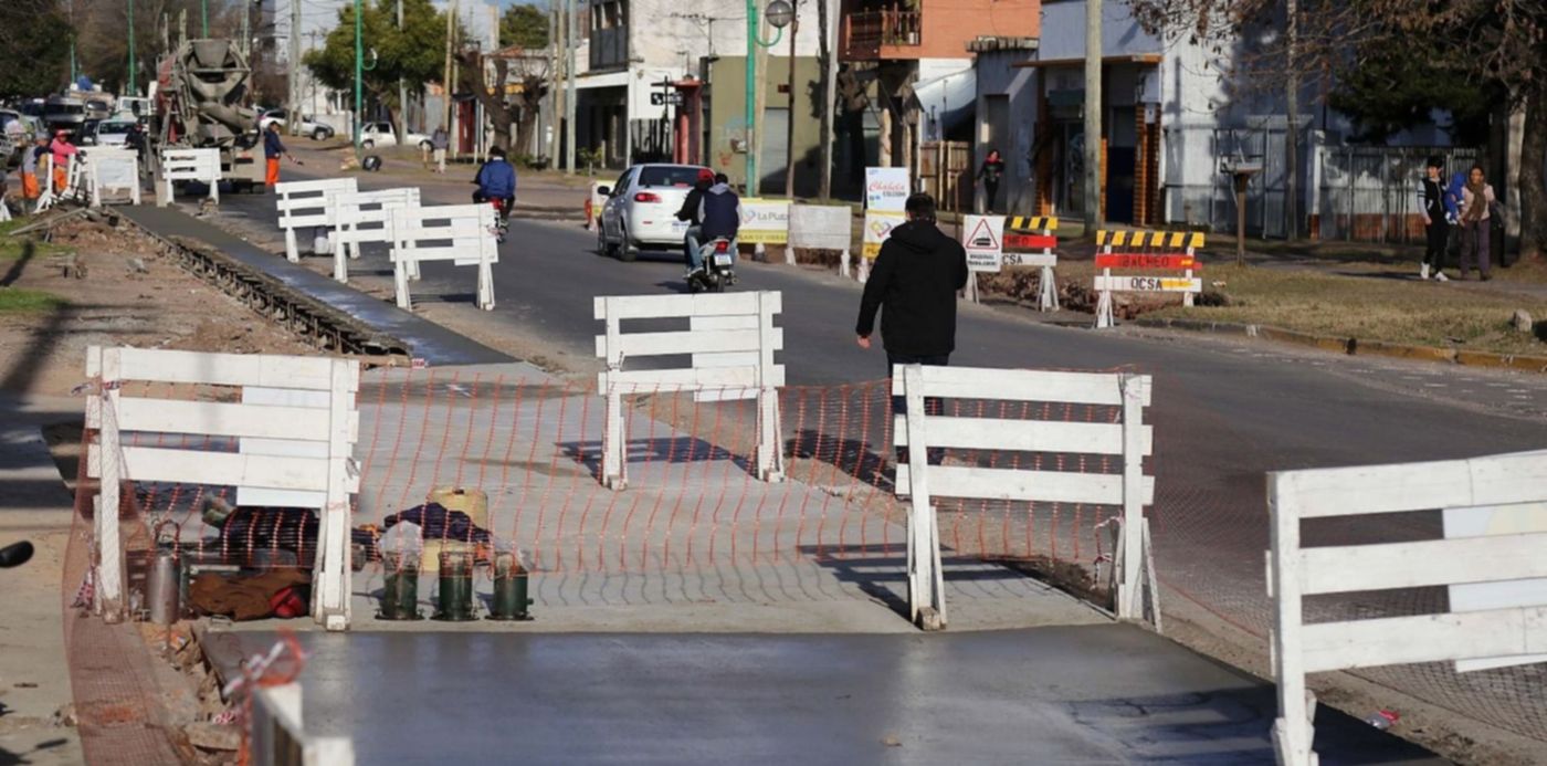 1529885450706.jpg?&cw=1920&ch=950